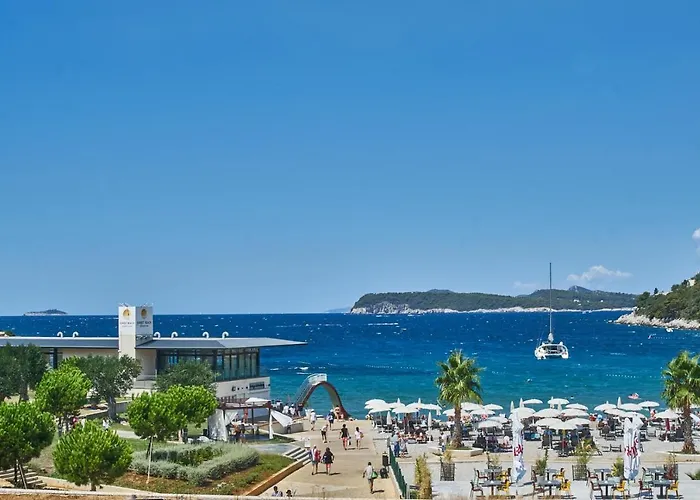 Appartamento Aspidistra Shadow *