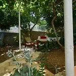 Apartamento Aspidistra Shadow
